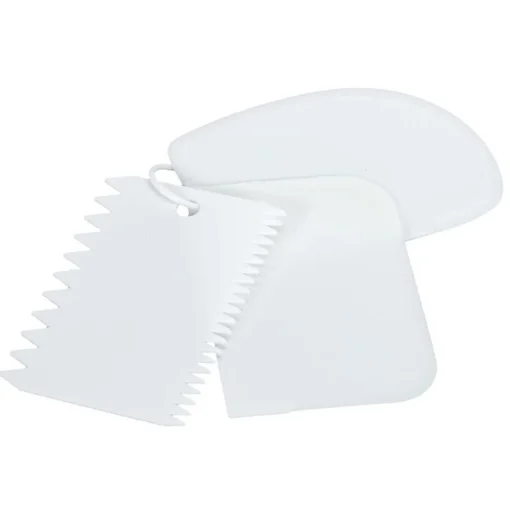 3S. x Home Mallette De Pâtisserie 45pieces Discount