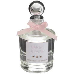 3S. x Home Manège A Senteur Barbe A Papa Clearance