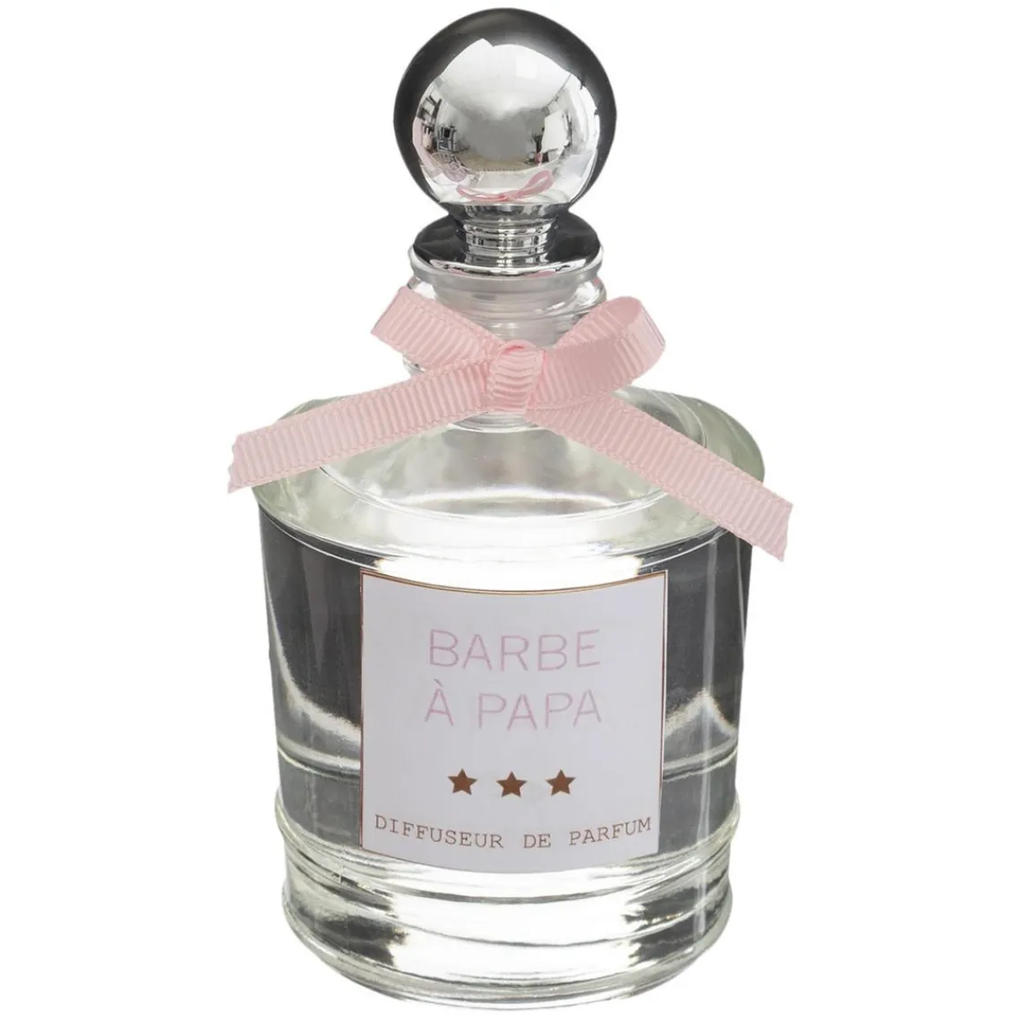 3S. x Home Manège A Senteur Barbe A Papa Clearance