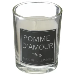 3S. x Home Manège A Senteur Pomme d'Amour Online