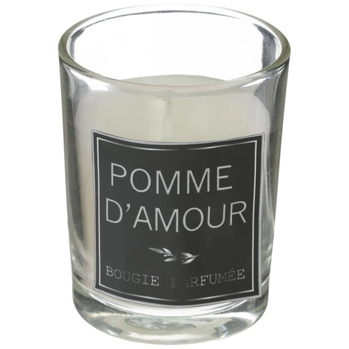 3S. x Home Manège A Senteur Pomme d'Amour Online