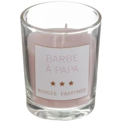 3S. x Home Manège A Senteur Pomme d'Amour Online