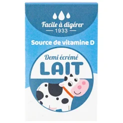 3S. x Home Marchande enfant Outlet