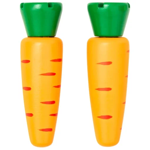 3S. x Home Marchande enfant Outlet
