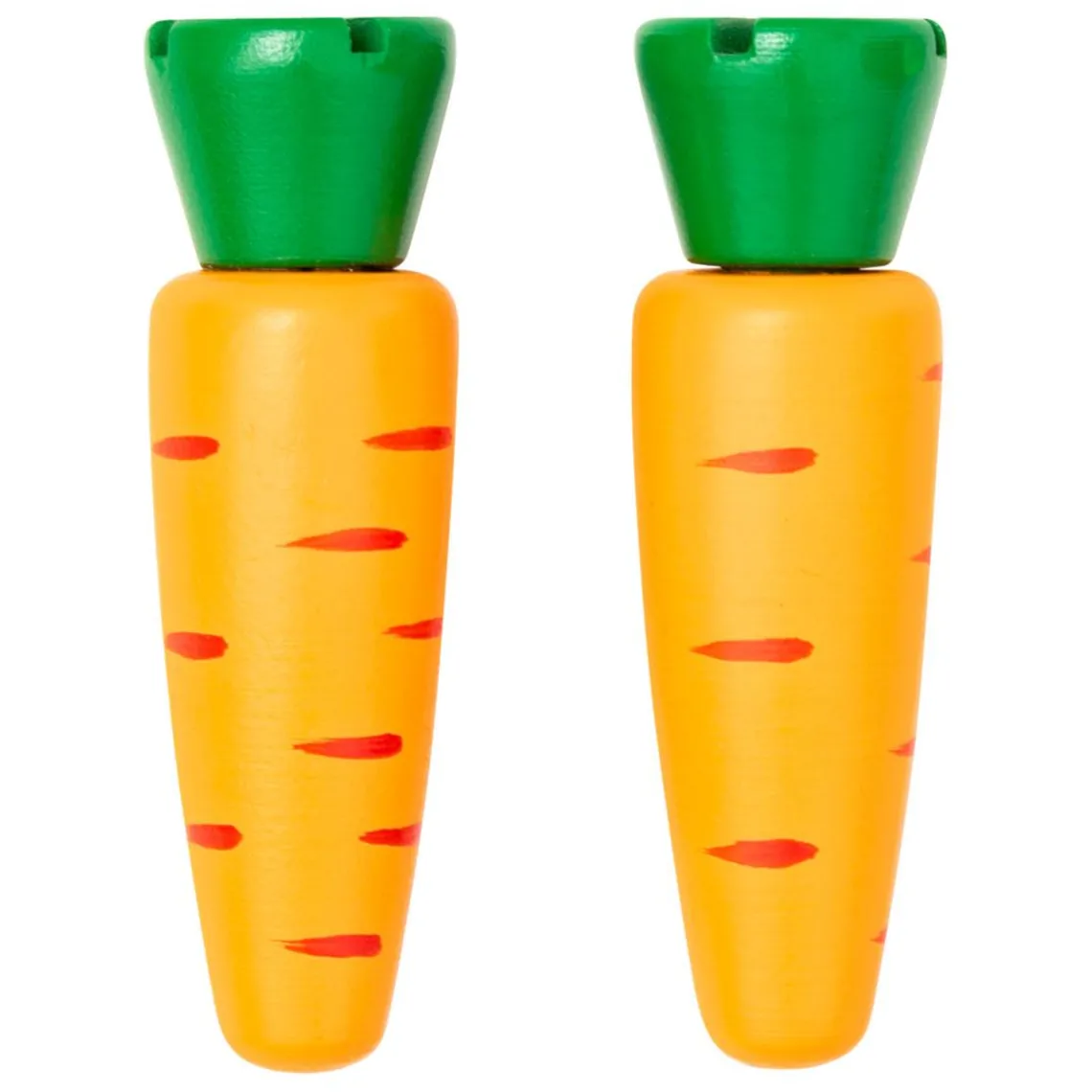3S. x Home Marchande enfant Outlet