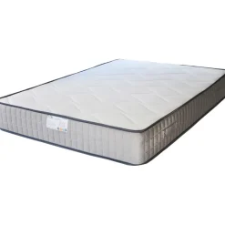 Selenia Matelas à Ressorts Ensachés Sensation Discount