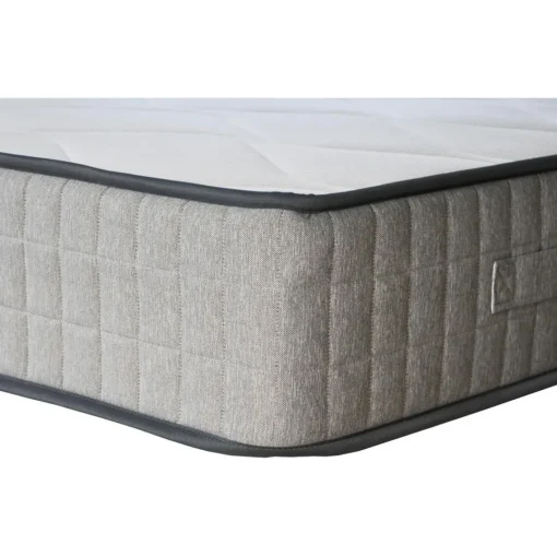 Selenia Matelas à Ressorts Ensachés Sensation Discount