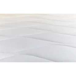 Selenia Matelas à Ressorts Ensachés Sensation Discount