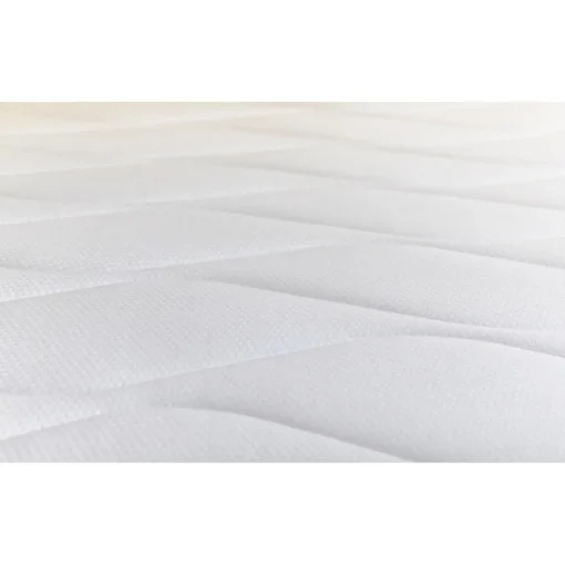 Selenia Matelas à Ressorts Ensachés Sensation Discount
