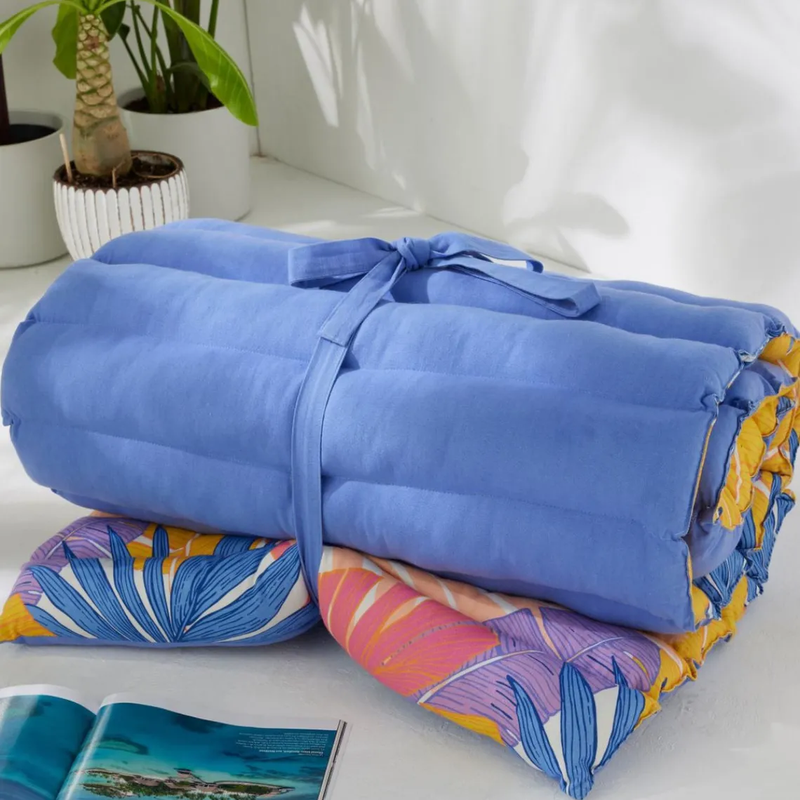 Becquet Matelas au sol cuba Clearance