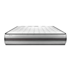 VITALIT Matelas blanc VITALPOWER RECOVER Online