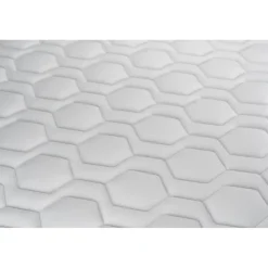 VITALIT Matelas blanc VITALPOWER RECOVER Online