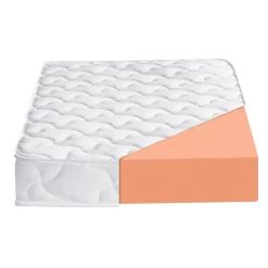 Minea Matelas Bout'Chou Hot