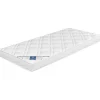 3S. x Home Matelas Enfant - Airsens 90*190*13 Hot