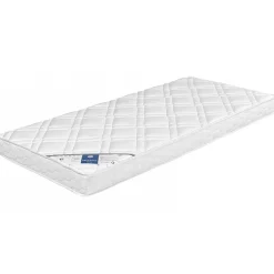 3S. x Home Matelas Enfant - Airsens 90*190*13 Hot