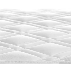 3S. x Home Matelas Enfant - Airsens 90*200*13 Discount