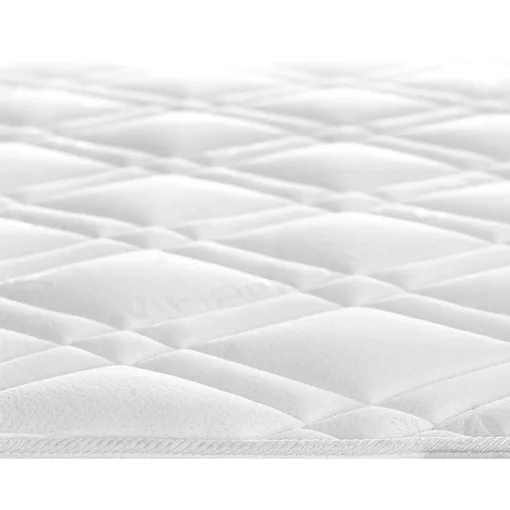 3S. x Home Matelas Enfant - Airsens 90*200*13 Discount