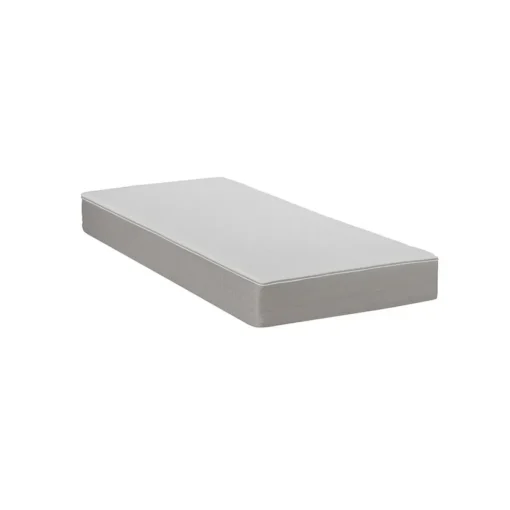 Bellecour Matelas Inspiration Outlet