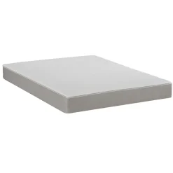 Bellecour Matelas Inspiration Outlet
