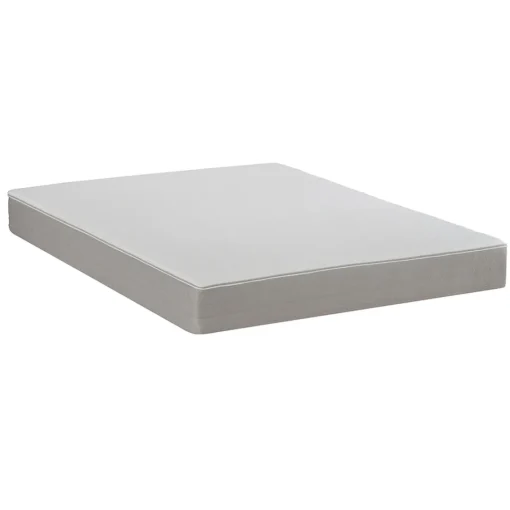 Bellecour Matelas Inspiration Outlet