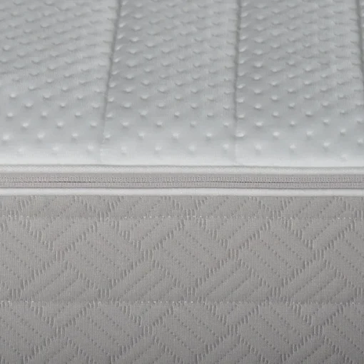 Bellecour Matelas Inspiration Outlet