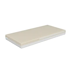 Minea Matelas Discount