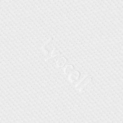 Minea Matelas Discount