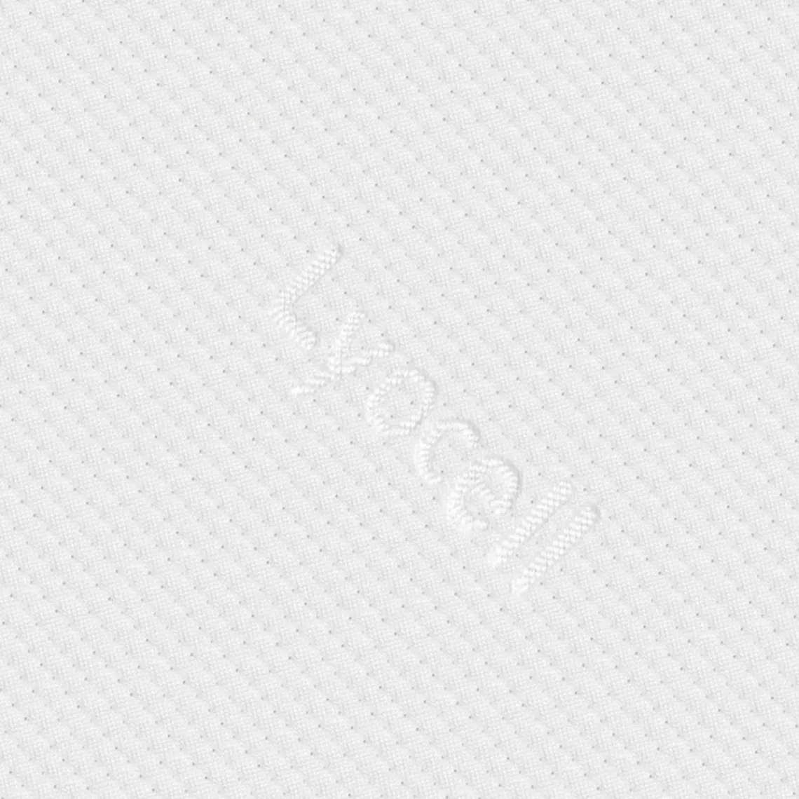 Minea Matelas Discount