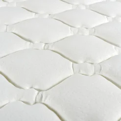 Bellecour Matelas Quinconces II