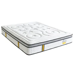 Bellecour Matelas Reina 2.0 Sale
