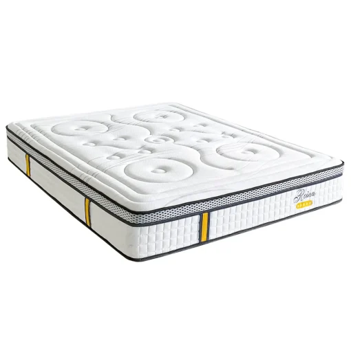 Bellecour Matelas Reina 2.0 Sale