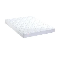Selenia Matelas Roulé Accueil Mémoire De Forme AZURO - Made In France Sale