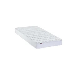 Selenia Matelas Roulé Accueil Mémoire De Forme AZURO - Made In France Sale
