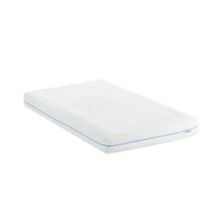 Minea Matelas Sweet Dreams Bleu Sale