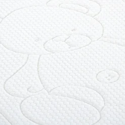 Minea Matelas Sweet Dreams Rose Clearance