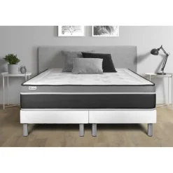 VITALIT Matelas VITAL CARE blanc Sale