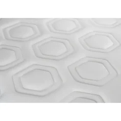 VITALIT Matelas VITAL CARE blanc Sale