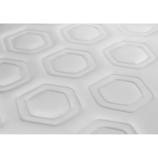 VITALIT Matelas VITAL CARE blanc Sale
