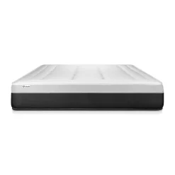 VITALIT Matelas VITAL FORM blanc Clearance