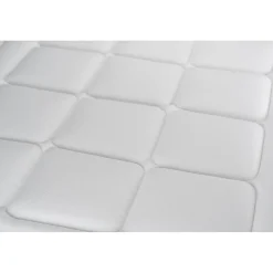 VITALIT Matelas VITAL FORM blanc Clearance