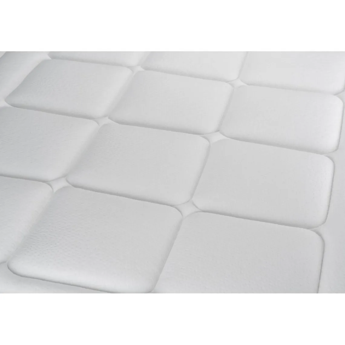 VITALIT Matelas VITAL FORM blanc Clearance