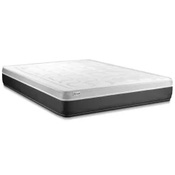 VITALIT Matelas VITAL SOFT blanc Hot