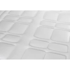 VITALIT Matelas VITAL SOFT blanc Hot