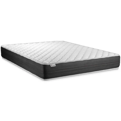 VITALIT Matelas VITALMEMO ONE blanc Clearance