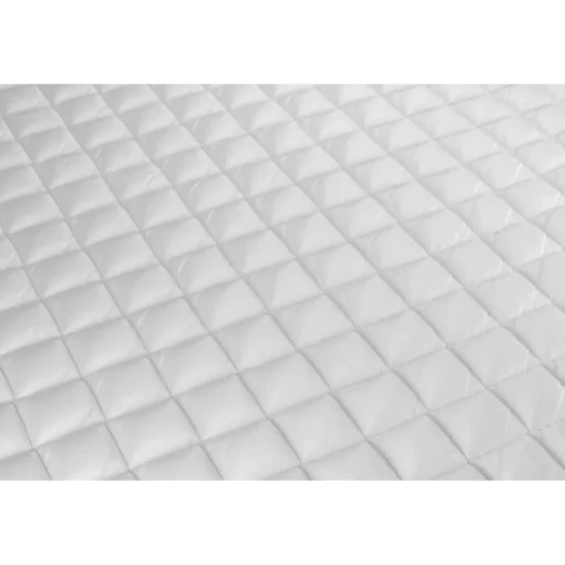 VITALIT Matelas VITALMEMO ONE blanc Clearance
