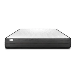 VITALIT Matelas VITALPOWER blanc Outlet