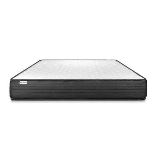 VITALIT Matelas VITALPOWER blanc Outlet