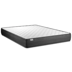 VITALIT Matelas VITALPOWER blanc Outlet