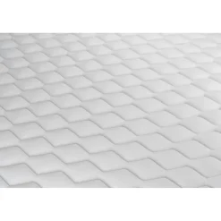 VITALIT Matelas VITALPOWER blanc Outlet