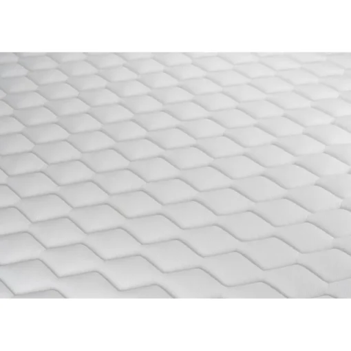 VITALIT Matelas VITALPOWER blanc Outlet